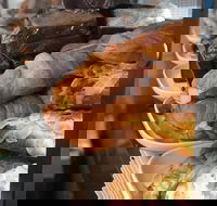 Beco  Newport - Newport - Pubs Adelaide