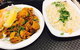 Billu's - Harris Park - thumb 0