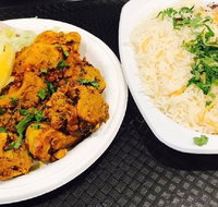 Billu's - Harris Park - Pubs Adelaide