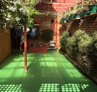 Bin 3 Cafe - Pubs Adelaide
