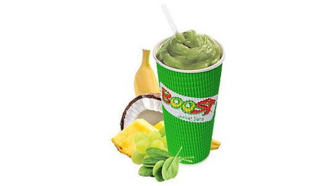 Boost Juice - Parramatta - Pubs Adelaide 0