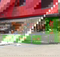 Boost Juice - Docklands - Pubs Adelaide