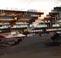 Bourke's Best Bites - Pubs Adelaide