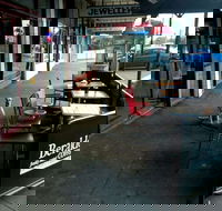 Burwood Food 4 U - Pubs Adelaide