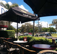Cafe 37 - Pubs Adelaide