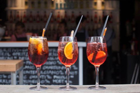 Candles Restaurant - Pubs Adelaide 0