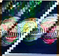 C Bar on the Strand - Pubs Adelaide