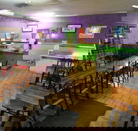 Chomolungma - Pubs Adelaide