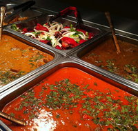 Clove Indian Restaurant - Pubs Adelaide