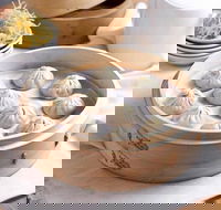 Din Tai Fung - Miranda - Pubs Adelaide