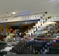 Dolce Pasticceria - Pubs Adelaide
