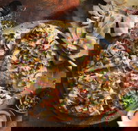 Domino's - Highfields - Pubs Adelaide