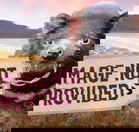 Earthy Eats - Pubs Adelaide