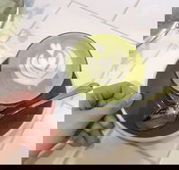 Everyday Canteen - Pubs Adelaide