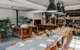 Food Merchants - The Park House - thumb 0