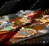 Food inn - Pubs Adelaide