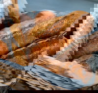 Frenchies Patisserie - Pubs Adelaide