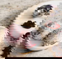 Gelatissimo - Artarmon - Pubs Adelaide