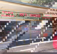 HK Food House - Pubs Adelaide