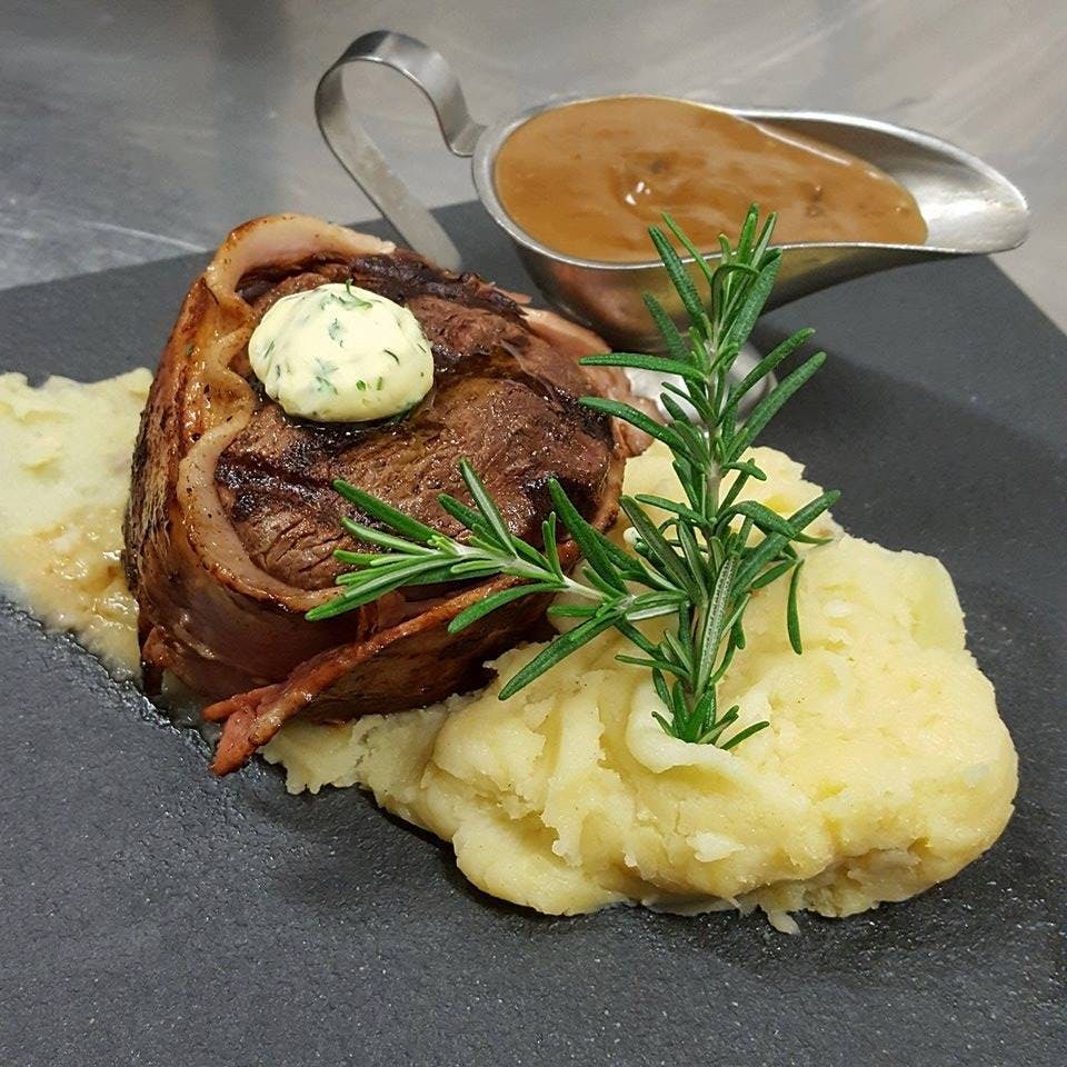 Biloela QLD Pubs Adelaide