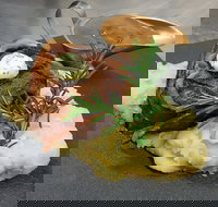 Hotel Settlers - Pubs Adelaide