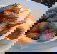 Hotel Victor - Pubs Adelaide