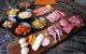 Janchi Korean Grill - thumb 0
