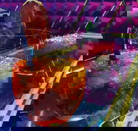 Joe's Bar - Pubs Adelaide