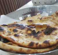 Kadai Curry Kitchen - Pubs Adelaide