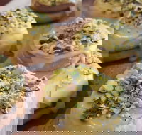 Little Mike's - Pubs Adelaide