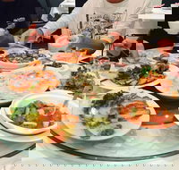 Mandarin Inn - Pubs Adelaide