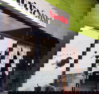 Moriya Sushi - Pubs Adelaide