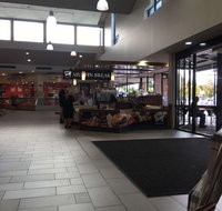 Muffin Break - Pinjarra - Pubs Adelaide
