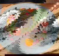 Nakhon Thai Restaurant - Pubs Adelaide