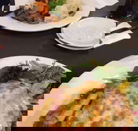 O'Keefe's Hotel - Pubs Adelaide