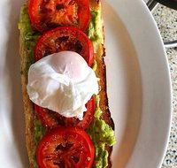 Paddington Grind - Paddington - Pubs Adelaide