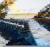 Pee Wee's at the Point - Pubs Adelaide