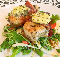 Plum Cafe - Pubs Adelaide