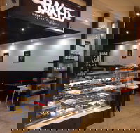 Portarlington by the Bay - Pubs Adelaide