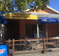 Quokka Joe's - Pubs Adelaide