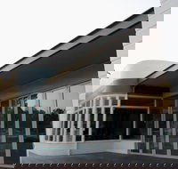 Riversmith - Pubs Adelaide