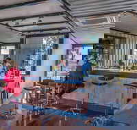Running Horse Wines - Pubs Adelaide
