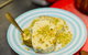 Shawarma Bab Alhara - thumb 0