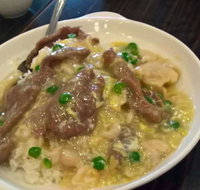 Shanghai Chef Kitchen - Pubs Adelaide
