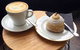 Shopfront Coffee - thumb 0
