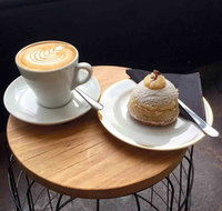 Shopfront Coffee - Pubs Adelaide