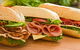 Subway - Palm Beach - thumb 0