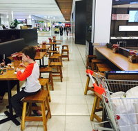 Sushi Sushi - Baldivis - Pubs Adelaide
