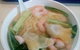 Tasty Noodle Bar - thumb 0