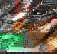 Tecoma Charcoal Chicken - Pubs Adelaide